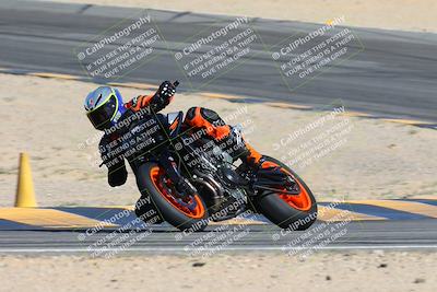 media/Oct-21-2024-Moto Forza (Mon) [[0d67646773]]/A Group/Session 2 (Turn 10)/